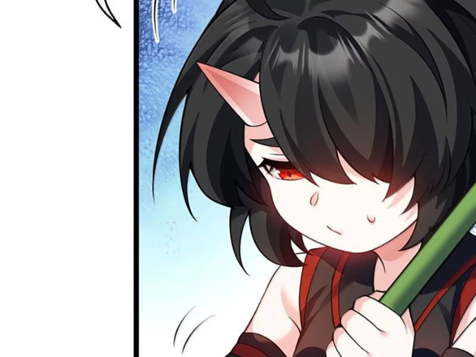 Hảo Đồ Nhi Hãy Tha Cho Vi Sư Chapter 358 - 103