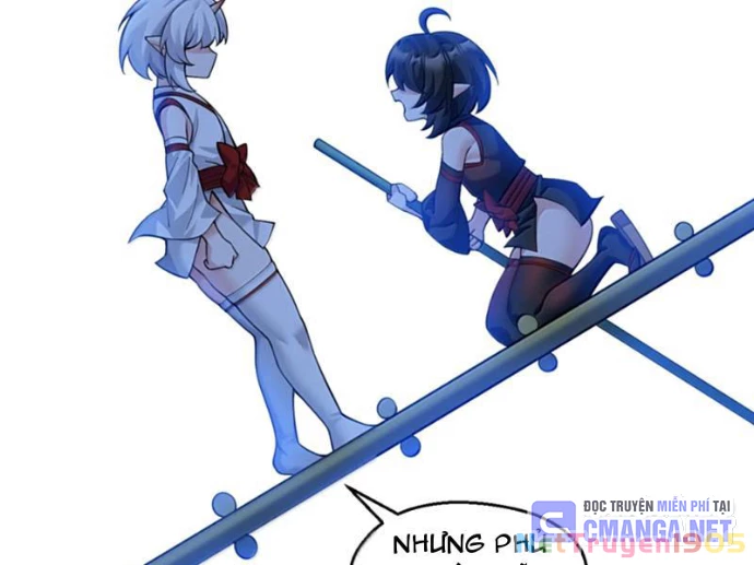 Hảo Đồ Nhi Hãy Tha Cho Vi Sư Chapter 358 - 105