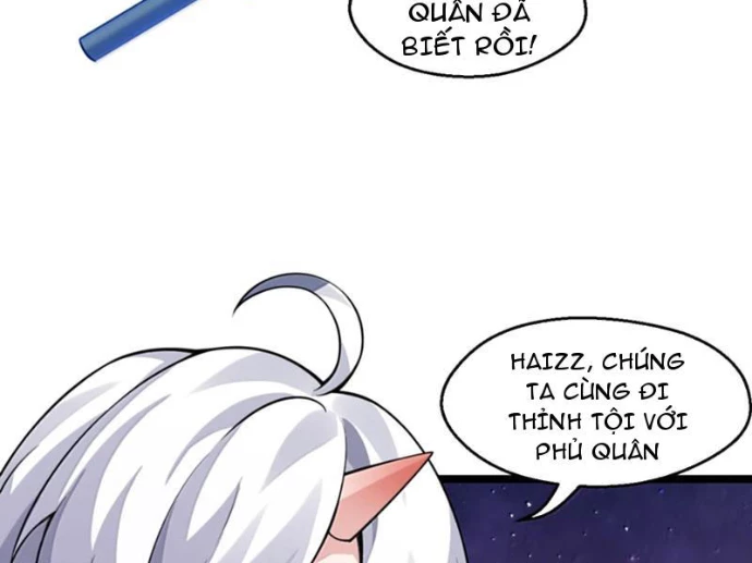 Hảo Đồ Nhi Hãy Tha Cho Vi Sư Chapter 358 - 106