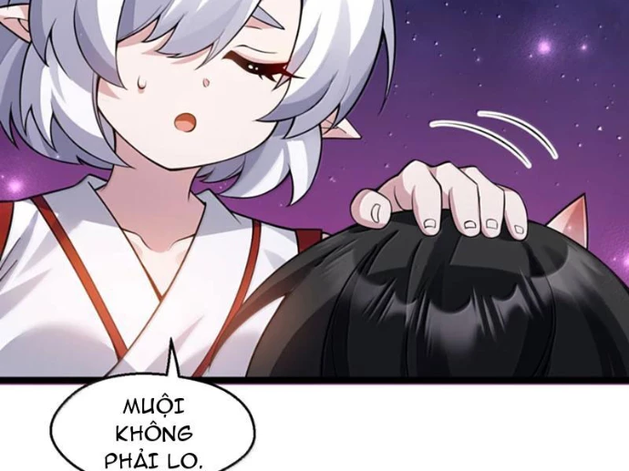 Hảo Đồ Nhi Hãy Tha Cho Vi Sư Chapter 358 - 107