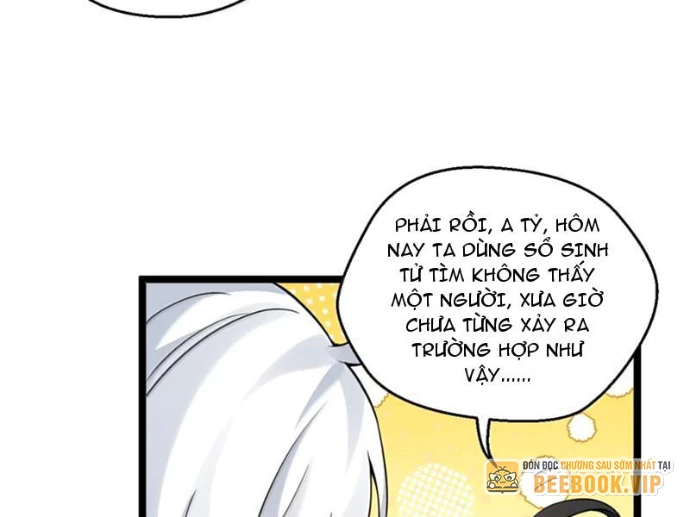 Hảo Đồ Nhi Hãy Tha Cho Vi Sư Chapter 358 - 108