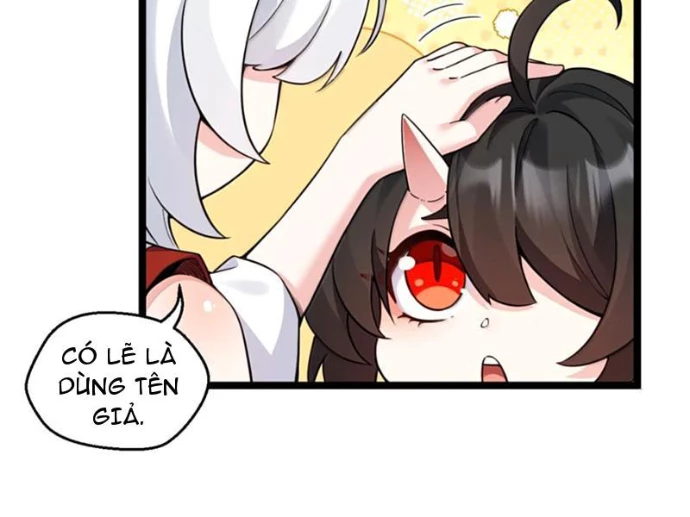 Hảo Đồ Nhi Hãy Tha Cho Vi Sư Chapter 358 - 109