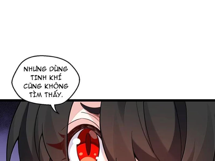 Hảo Đồ Nhi Hãy Tha Cho Vi Sư Chapter 358 - 110
