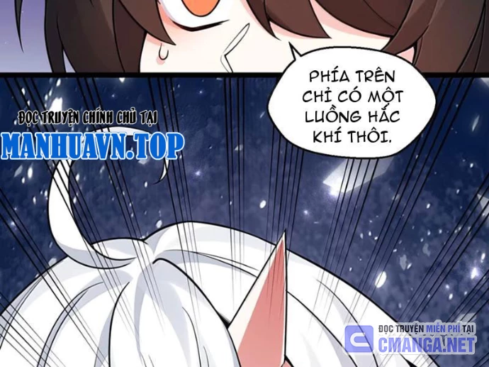 Hảo Đồ Nhi Hãy Tha Cho Vi Sư Chapter 358 - 111