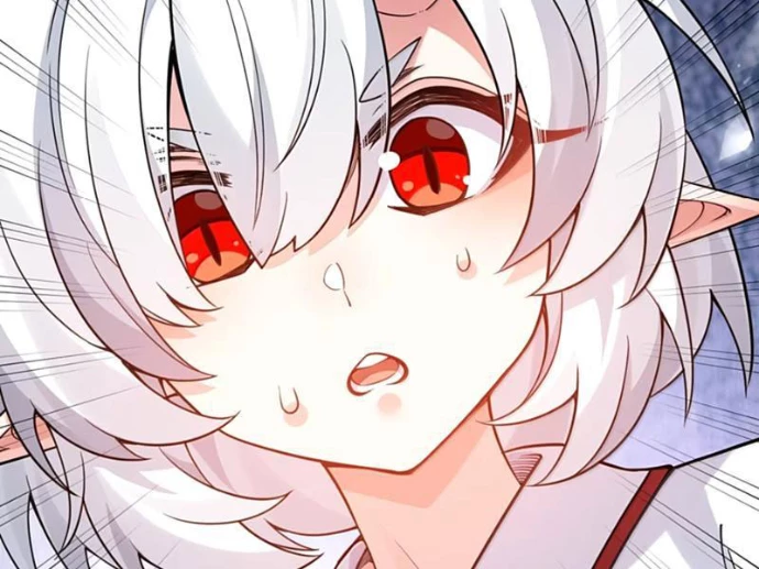 Hảo Đồ Nhi Hãy Tha Cho Vi Sư Chapter 358 - 112