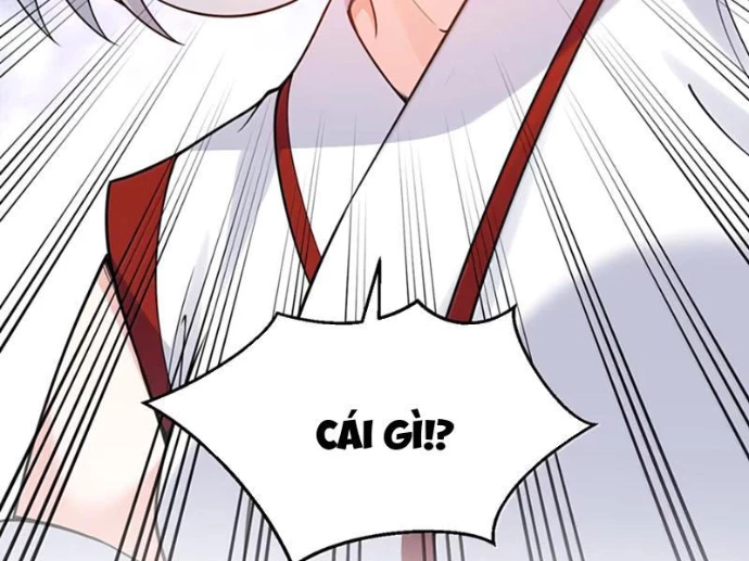 Hảo Đồ Nhi Hãy Tha Cho Vi Sư Chapter 358 - 113
