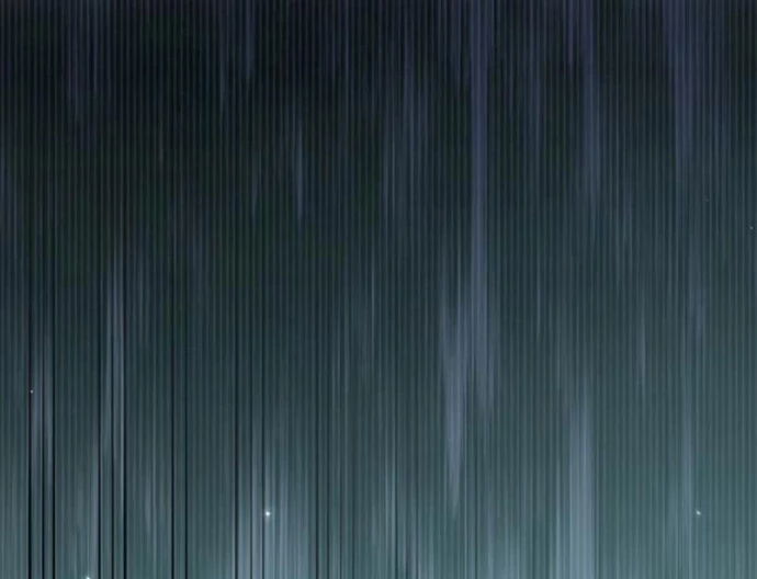 Hảo Đồ Nhi Hãy Tha Cho Vi Sư Chapter 358 - 115