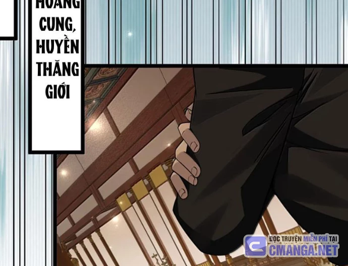 Hảo Đồ Nhi Hãy Tha Cho Vi Sư Chapter 358 - 117