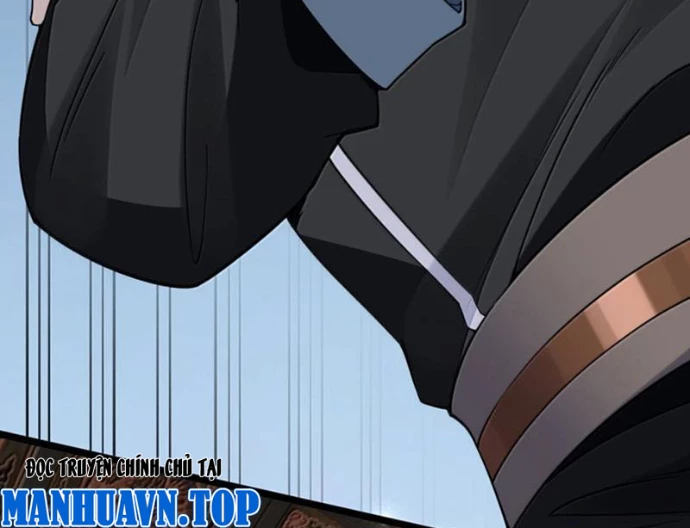 Hảo Đồ Nhi Hãy Tha Cho Vi Sư Chapter 358 - 121
