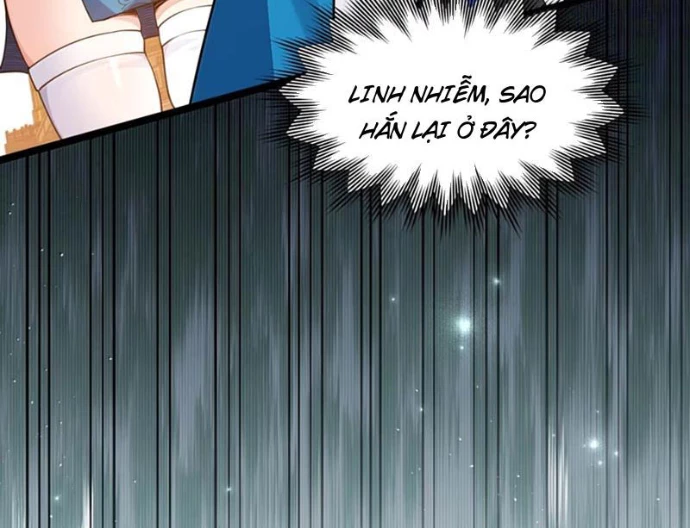 Hảo Đồ Nhi Hãy Tha Cho Vi Sư Chapter 358 - 124