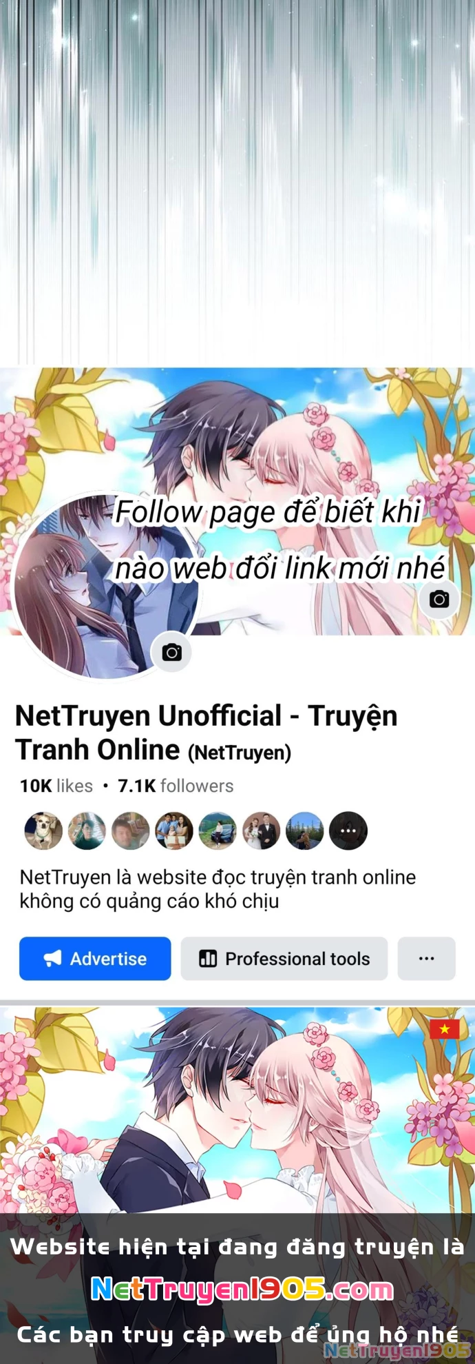 Hảo Đồ Nhi Hãy Tha Cho Vi Sư Chapter 358 - 125