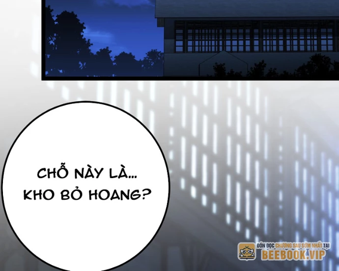Ma Nữ Rowling Chapter 7 - 3