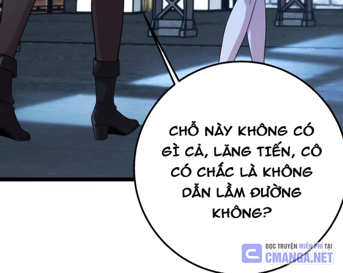 Ma Nữ Rowling Chapter 7 - 6