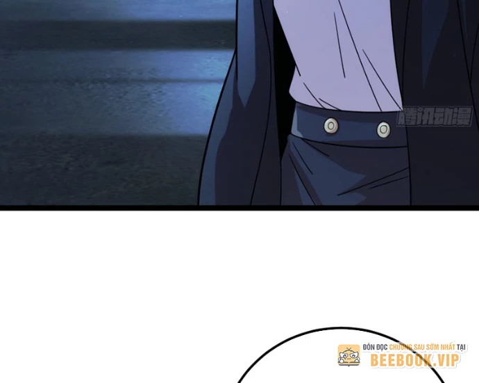 Ma Nữ Rowling Chapter 7 - 9