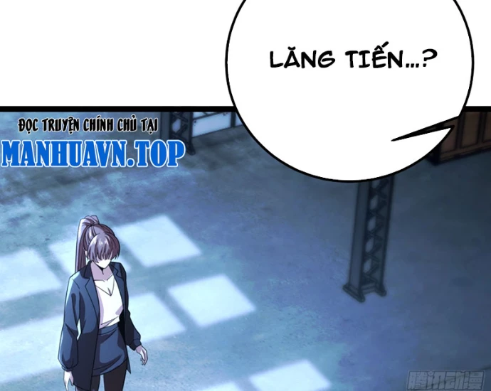 Ma Nữ Rowling Chapter 7 - 10