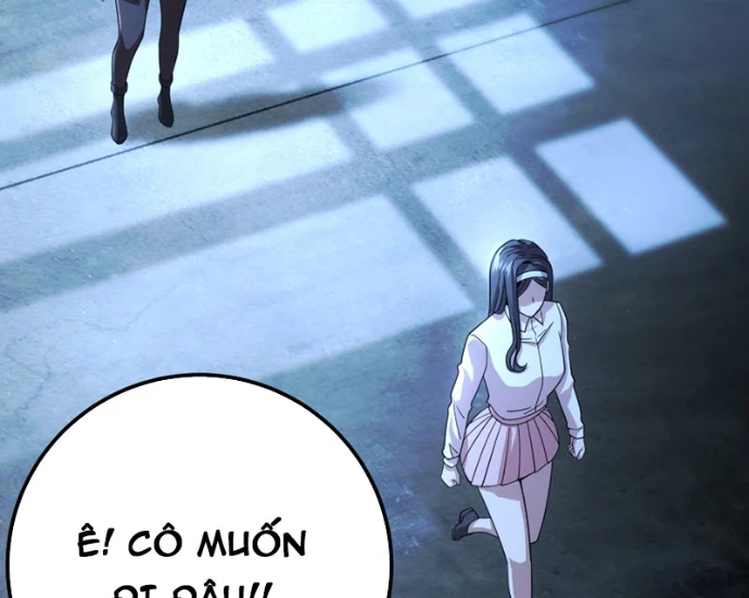 Ma Nữ Rowling Chapter 7 - 11