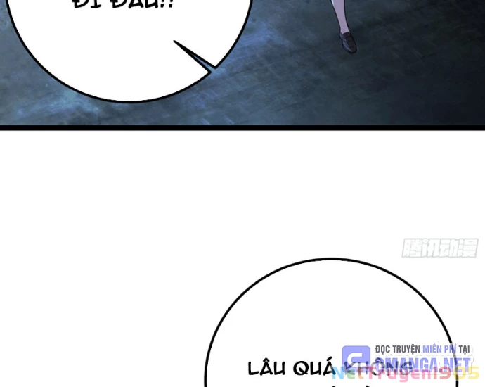 Ma Nữ Rowling Chapter 7 - 12