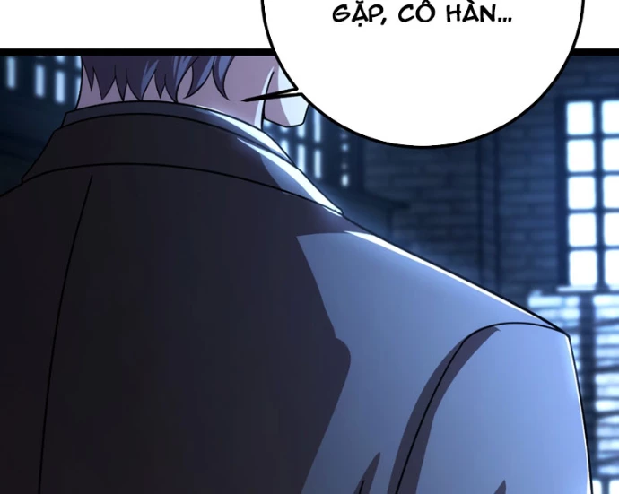 Ma Nữ Rowling Chapter 7 - 13