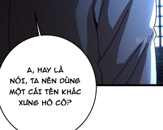 Ma Nữ Rowling Chapter 7 - 14