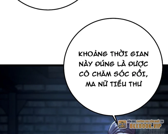Ma Nữ Rowling Chapter 7 - 15
