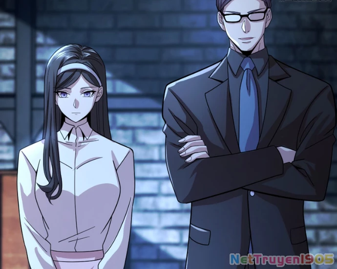 Ma Nữ Rowling Chapter 7 - 16
