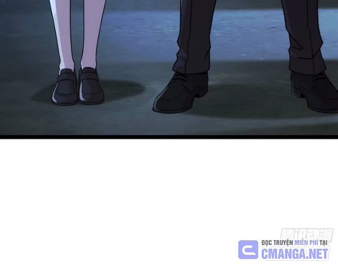 Ma Nữ Rowling Chapter 7 - 18