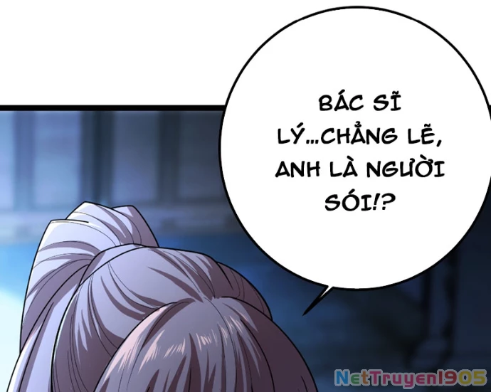 Ma Nữ Rowling Chapter 7 - 19