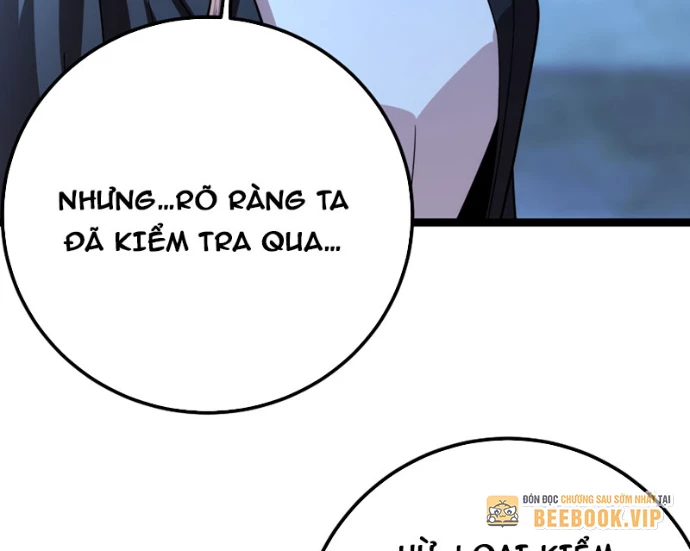 Ma Nữ Rowling Chapter 7 - 21