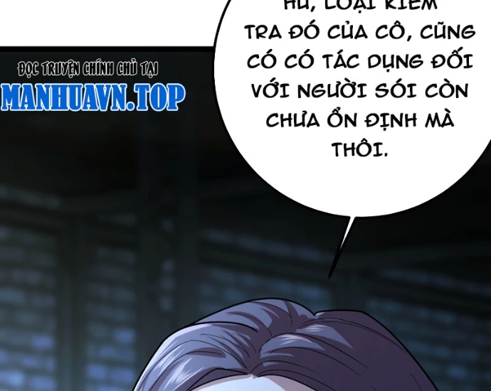Ma Nữ Rowling Chapter 7 - 22