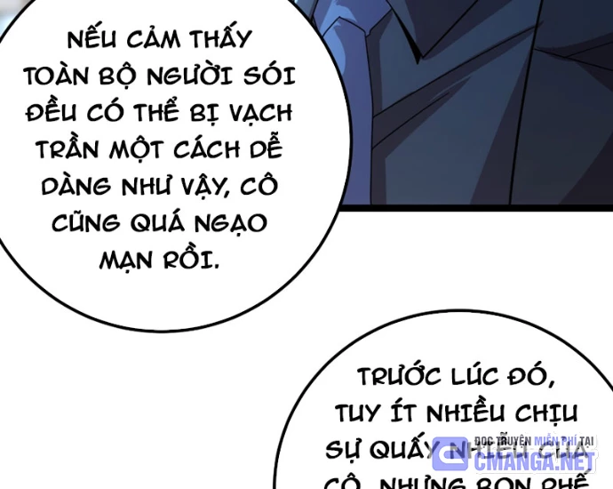 Ma Nữ Rowling Chapter 7 - 24