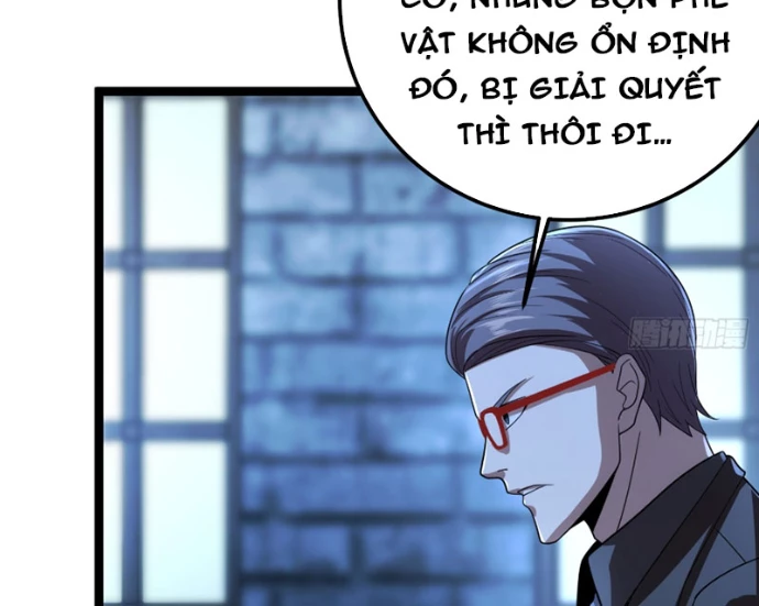 Ma Nữ Rowling Chapter 7 - 25