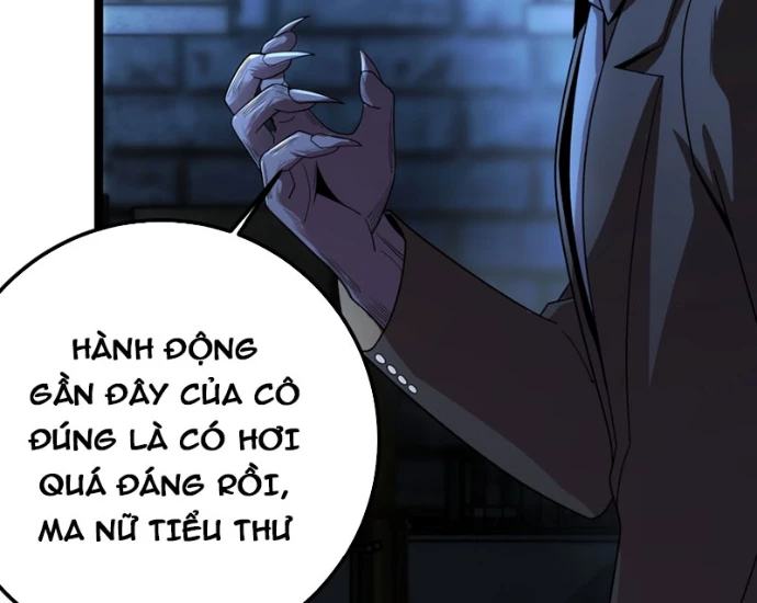 Ma Nữ Rowling Chapter 7 - 26