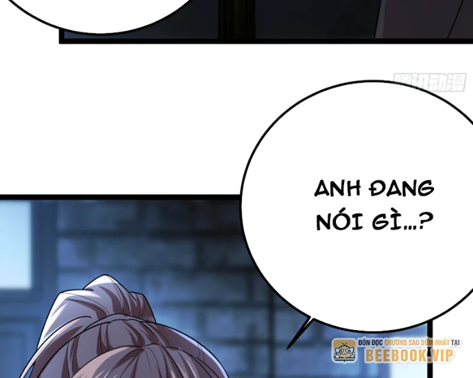 Ma Nữ Rowling Chapter 7 - 27