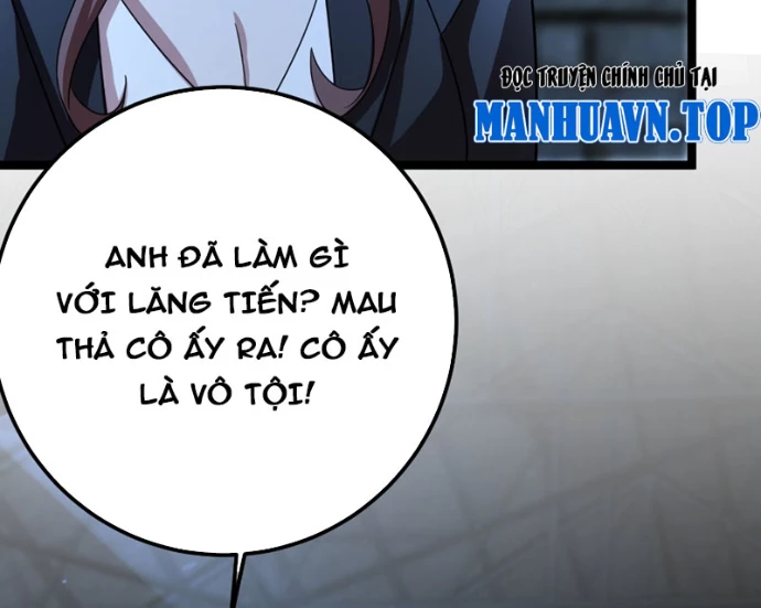 Ma Nữ Rowling Chapter 7 - 29