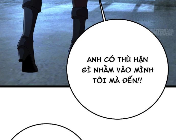 Ma Nữ Rowling Chapter 7 - 32