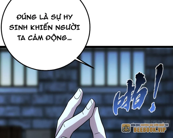 Ma Nữ Rowling Chapter 7 - 33