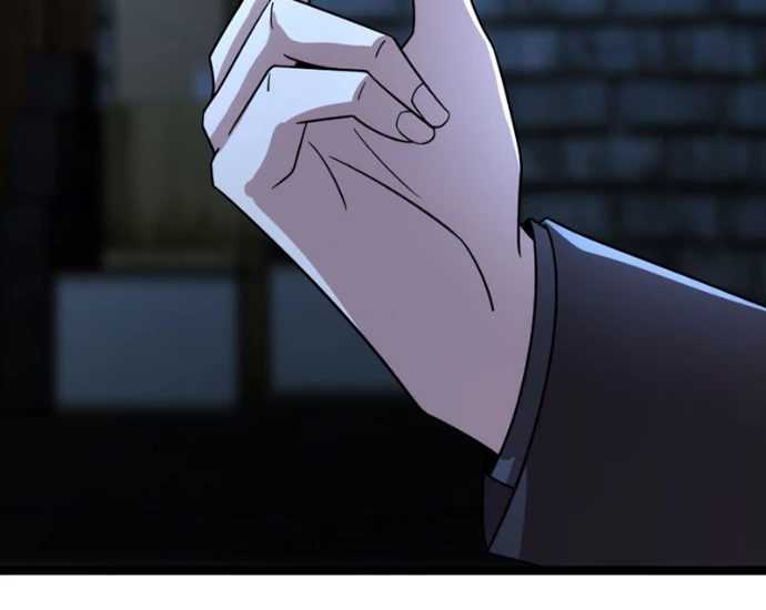 Ma Nữ Rowling Chapter 7 - 34