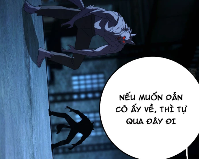 Ma Nữ Rowling Chapter 7 - 38