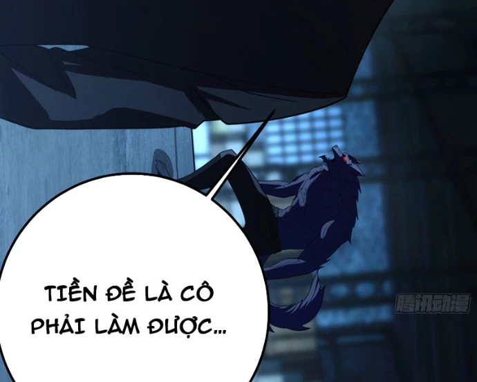Ma Nữ Rowling Chapter 7 - 41