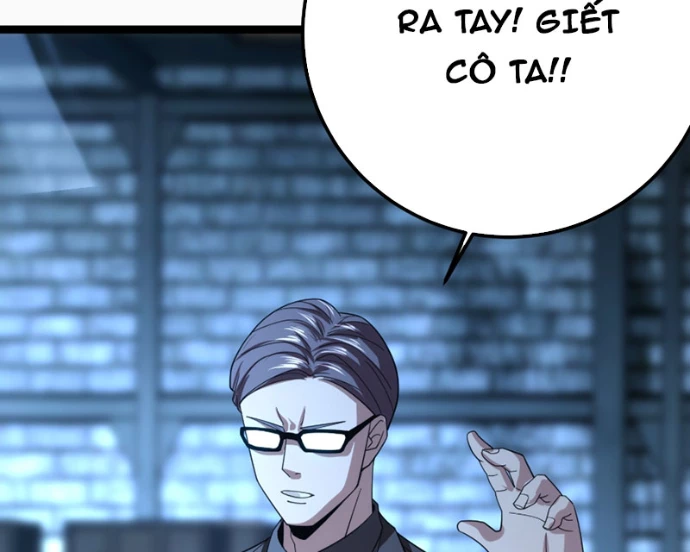 Ma Nữ Rowling Chapter 7 - 44