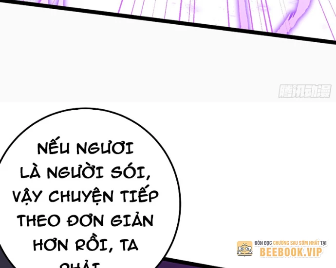 Ma Nữ Rowling Chapter 7 - 51