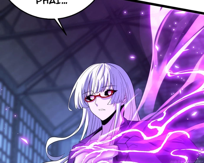 Ma Nữ Rowling Chapter 7 - 52