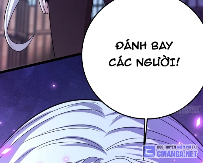 Ma Nữ Rowling Chapter 7 - 54