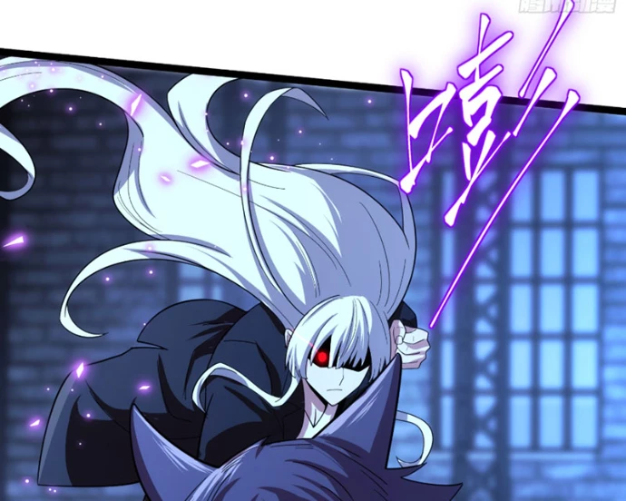 Ma Nữ Rowling Chapter 7 - 58