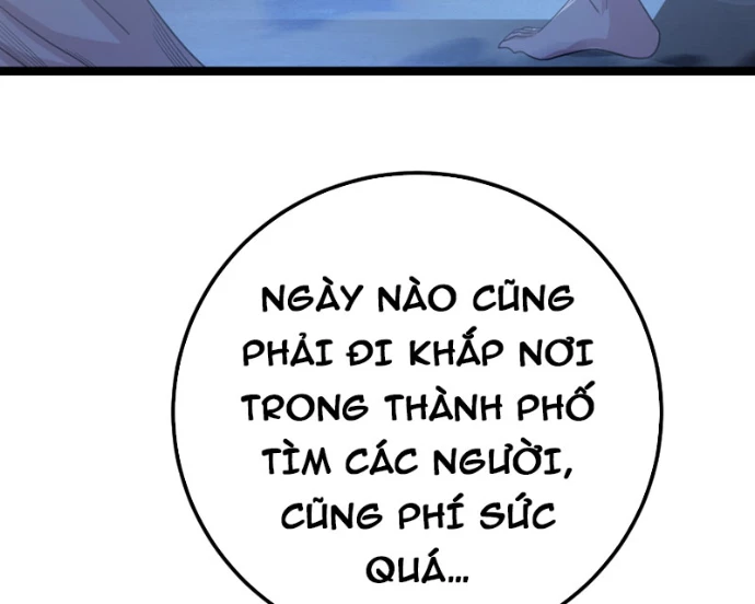 Ma Nữ Rowling Chapter 7 - 65