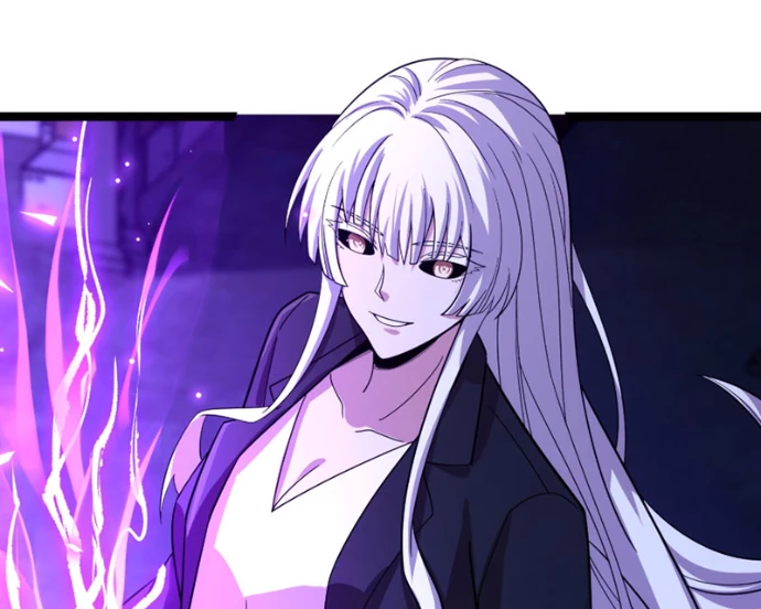 Ma Nữ Rowling Chapter 7 - 68