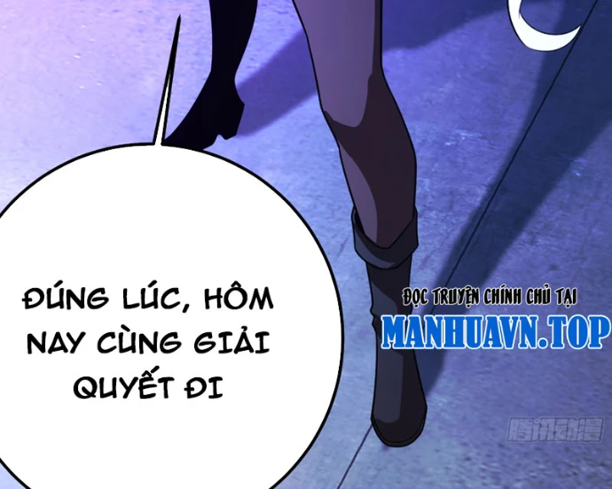 Ma Nữ Rowling Chapter 7 - 70