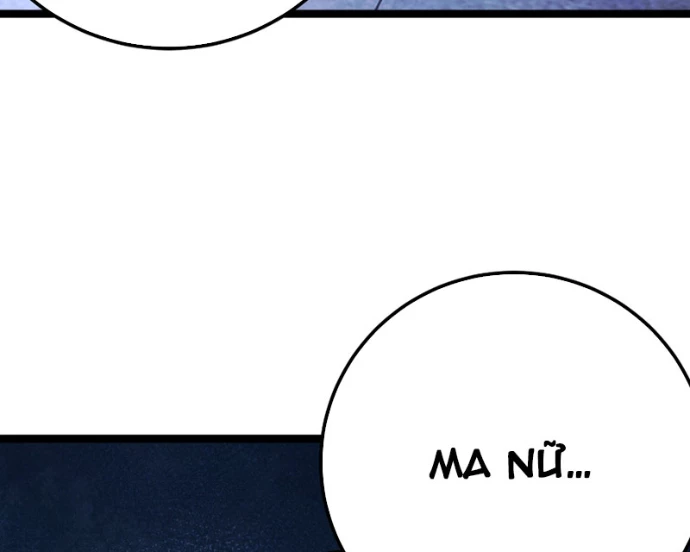 Ma Nữ Rowling Chapter 7 - 71