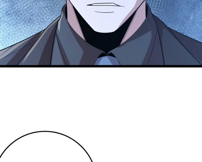 Ma Nữ Rowling Chapter 7 - 73