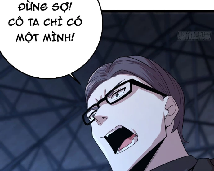 Ma Nữ Rowling Chapter 7 - 74